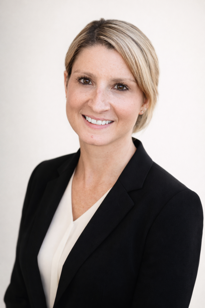 chatgpt image mar 13, 2026 at 06 10 19 pm