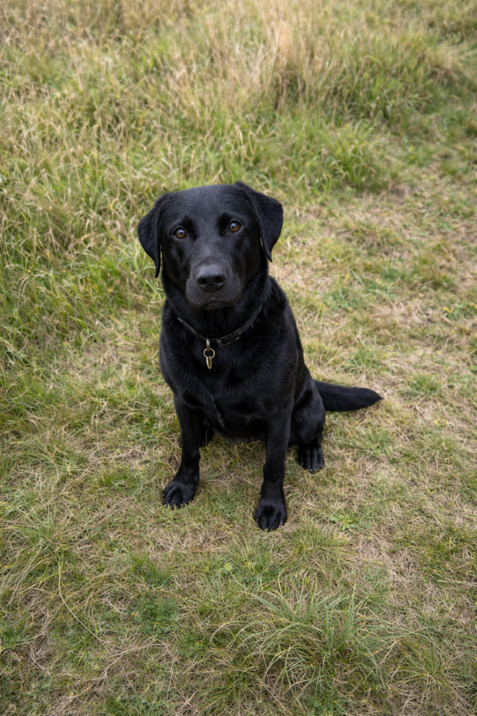 chatgpt image mar 13, 2026 at 06 27 37 pm