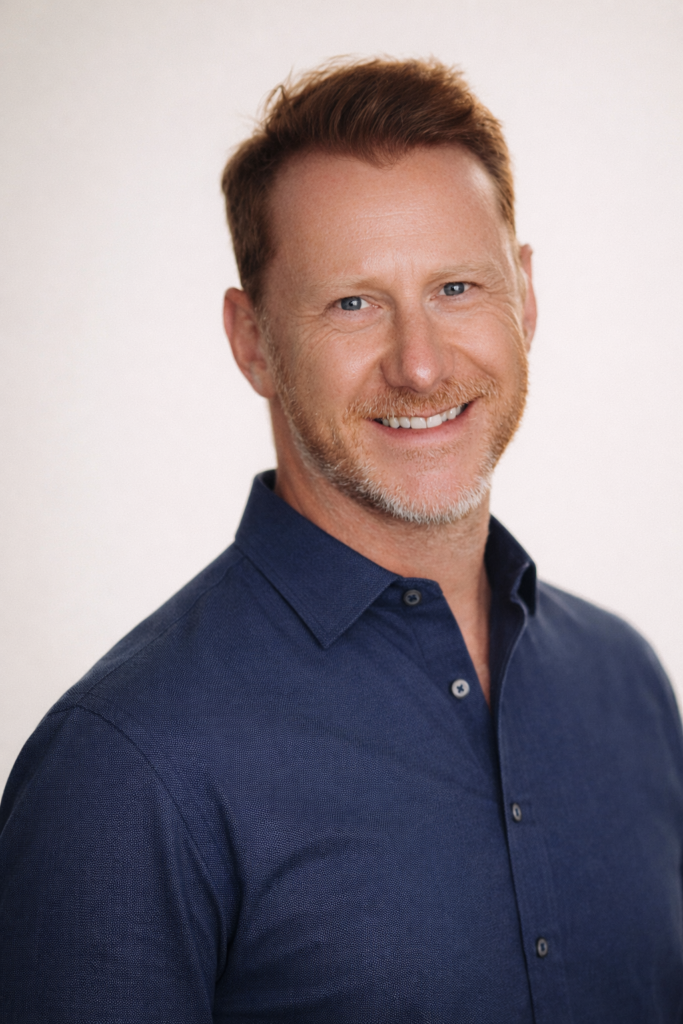 chatgpt image mar 13, 2026 at 09 02 43 pm