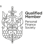 qualifiedmember pfs black without strapline