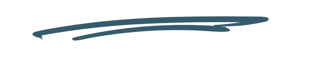 untitled (1080 x 200 px) 2