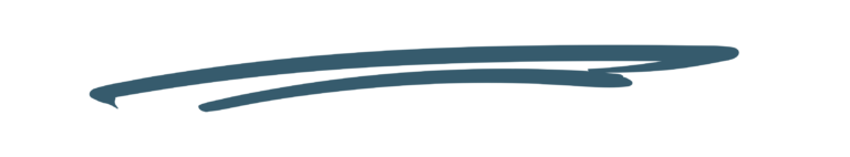 untitled (1080 x 200 px) 2