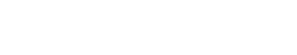 untitled (1080 x 200 px) 3