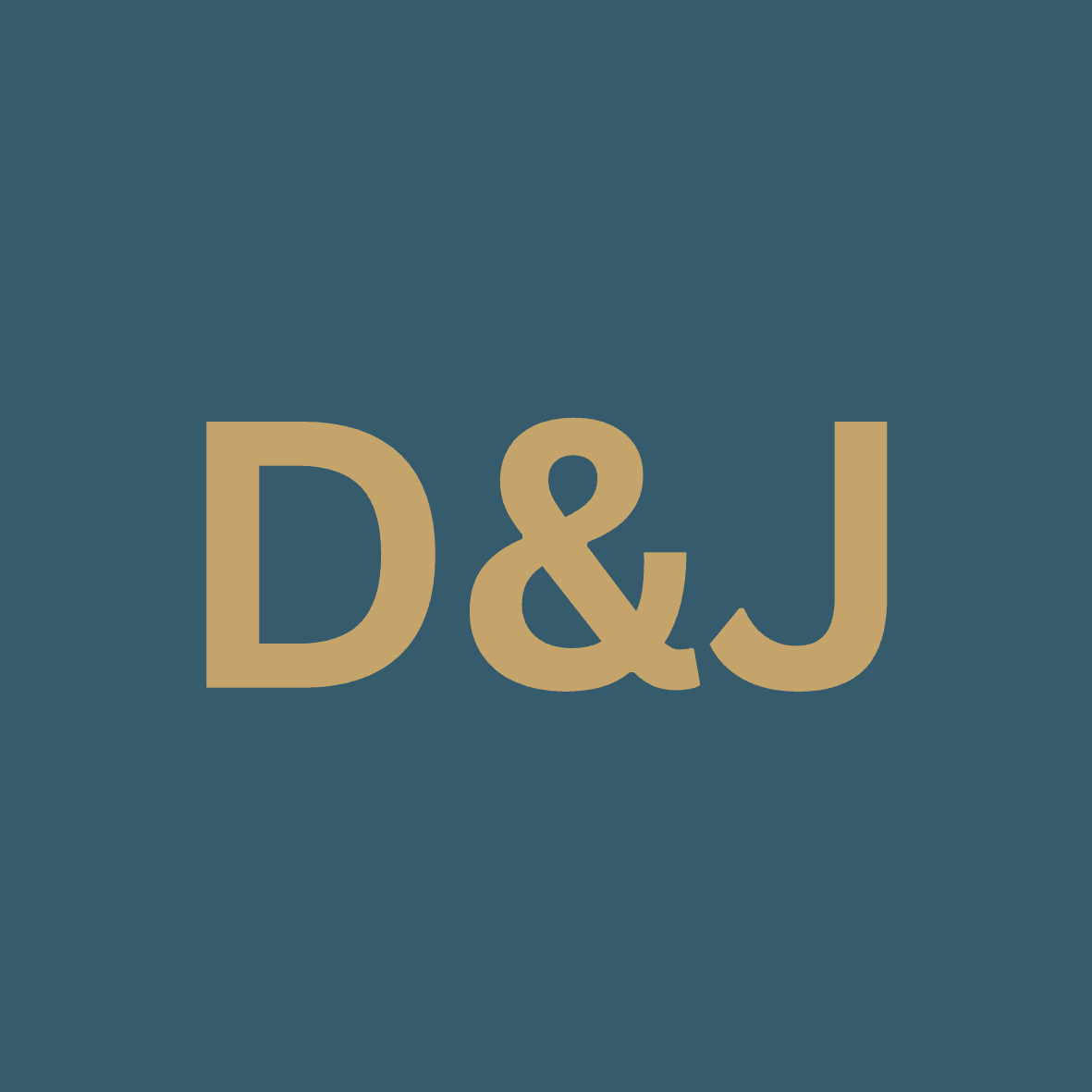 financial adviser Cheshire